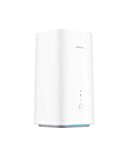 Router iliad HUAWEI 5G CPE PRO 2