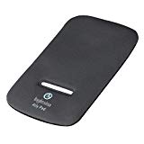 Inglesina Ally Pad Dispositivo Anti-Abbandono