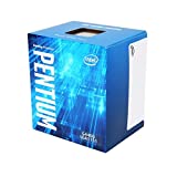 CPU minig Ethereum Pentium G4400