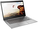Lenovo 520S-14IKBR Portatile con Display da 14.0