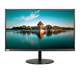 Lenovo ThinkVision p27h 27