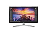 LG 27UD88 monitor da 27