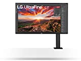 LG 32UN880 ERGO 32