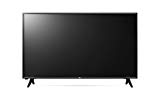 TV per monitor offerte fai date LG
