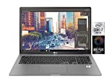 LG Gram 17Z90N