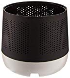 Base batteria Google Home