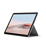 Microsoft Surface GO 2 Tablet