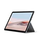 Tablet Microsoft Surface GO 2 | 8 GB di RAM | SSD da 128 GB