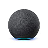 Amazon Echo (4ª generazione)