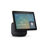 Echo Show 10 3a generazione