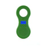Ocarina Music Player MP3 bambini