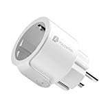 Presa smart da comandare con dispositivi Alexa