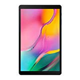 Samsung Galaxy Tab A 10.1