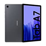 Samsung Galaxy Tab A 10.4 | 32 GB | batteria 7.040 mAh | Wi-Fi + LTE