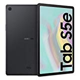 Samsung Galaxy Tab S5e | 10.5
