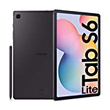 Samsung Galaxy Tab S6 10.5