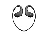 Lettore MP3 subacqueo Sony NW-WS413