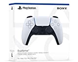 Controller Wireless Sony PlayStation®5 DualSense