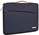 Borsa custodia MateBook D