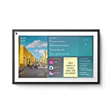 Echo Show 15