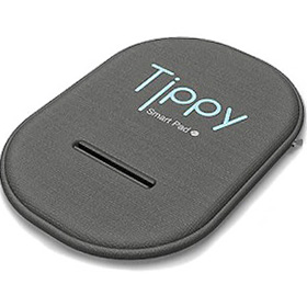 Tippy dispositivo anti-abbandono