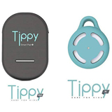 Tippy Pad + Tippy Fi