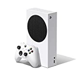 Alexa e Xbox Serie S