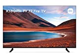 Smart TV Xiaomi F2 43