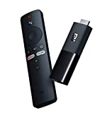 Xiaomi Mi TV Stick pr vedere Discovery+