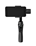 Zhiyun Smooth-Q 3-Axis - stabilizzatore per smartphone